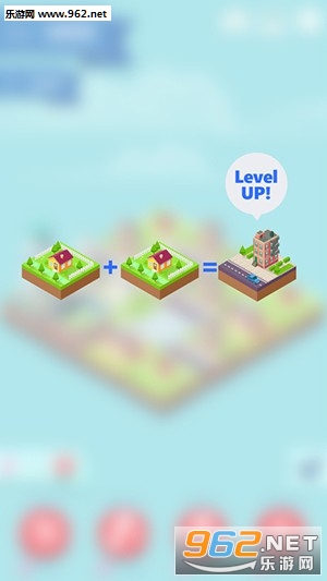 ����������(US Creator)���İ�v1.0.3��ͼ0