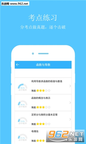 �߿�����appv2.0.0��ͼ2