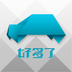 haodl(�ö���app)