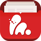 WiFi��ͷ��app