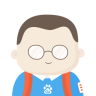�ٶ��Ŀ��������app
