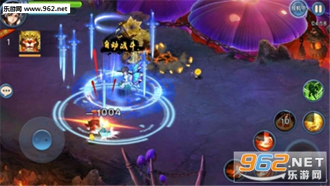 ���BT�ٷ���v1.1.73��ͼ3
