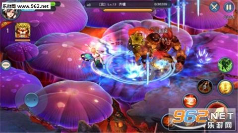 ���BT�ٷ���v1.1.73��ͼ0