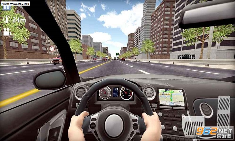 �ֲ�������Ϸ:���ú�����(Condominium)��ͼ0
