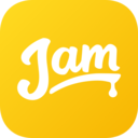 ��������app