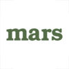 mars��׿��
