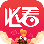 �ؿ�app