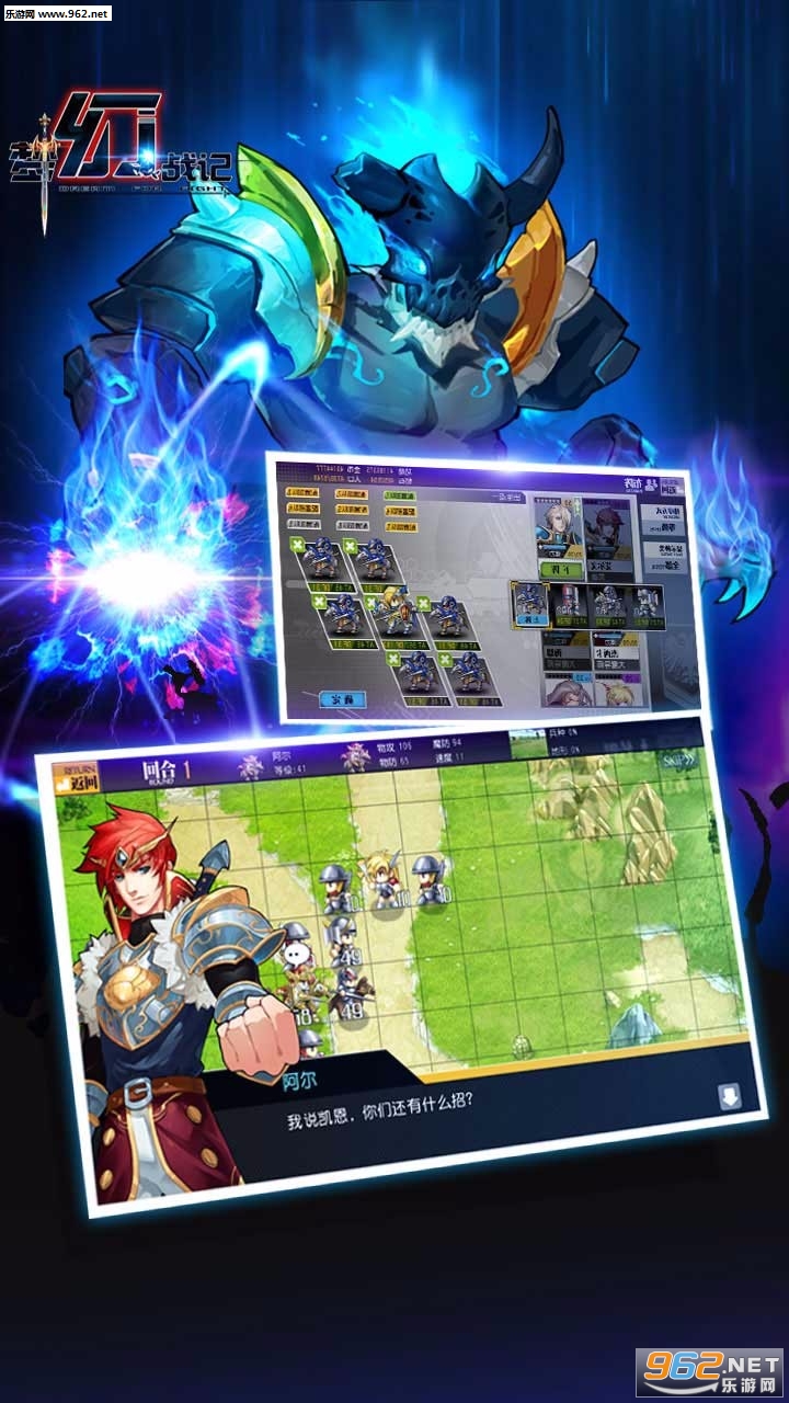 �λ�ս�ǹٷ���v2.0��ͼ0