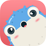 ����app