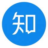 ֪�����app