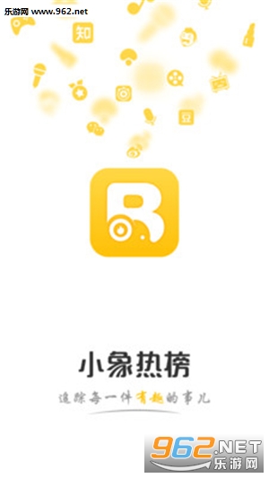 С���Ȱ�appv1.0.1��ͼ0