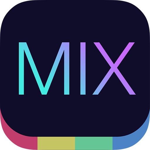 mix�˾���ʦ4.4.2���°�