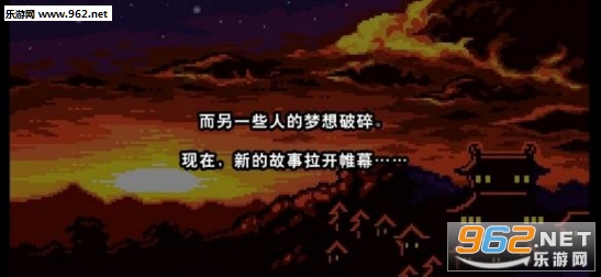 ����ս��LMAO�����麺������v2.0��ͼ0
