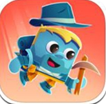 Canyon Crash(Ͽ�ȴ��ײ������)