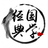 �����ѧapp