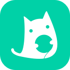 ������app