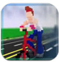 Hold Your Bike(���������г���׿��)