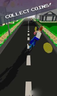 Hold Your Bike(���������г���׿��)v1.0.0��ͼ1