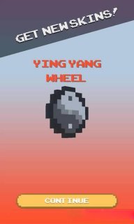 Hold Your Bike(���������г���׿��)v1.0.0��ͼ0