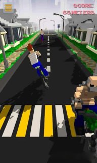 Hold Your Bike(���������г���׿��)v1.0.0��ͼ2