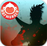 Dawosa:Paper Warriors(����˹ֽƬսʿ��׿����)