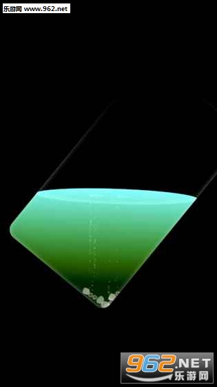 BEAKER(�ձ�app)��ͼ0