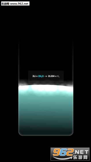 BEAKER(�ձ�app)��ͼ1