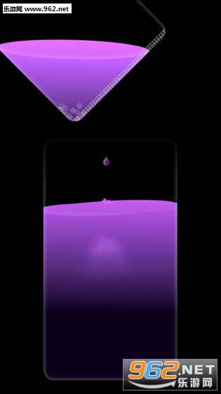 BEAKER(�ձ�app)��ͼ3