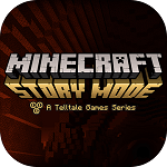 MCSM(�ҵ��������ģʽ�ڶ���ȫ�½�)