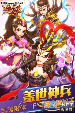 ɨ���������ιٷ���v1.1.42��ͼ1