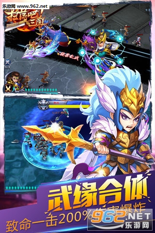 ɨ���������ιٷ���v1.1.42��ͼ3