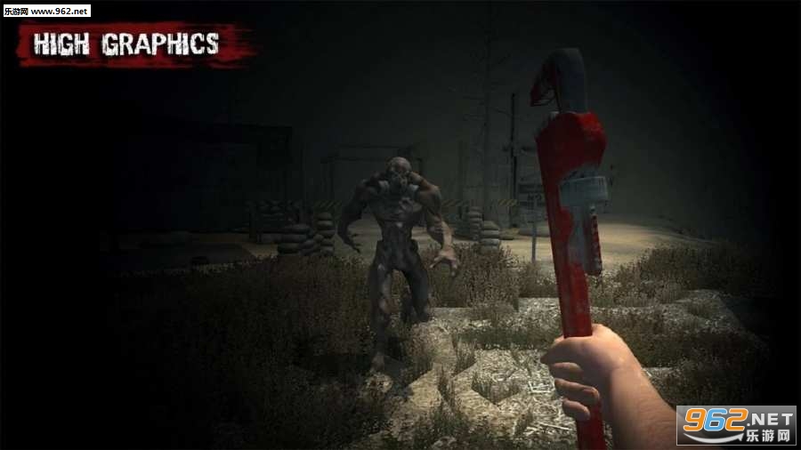 The Doomsday(��ʬĩ��2017��׿����)v1.6��ͼ1