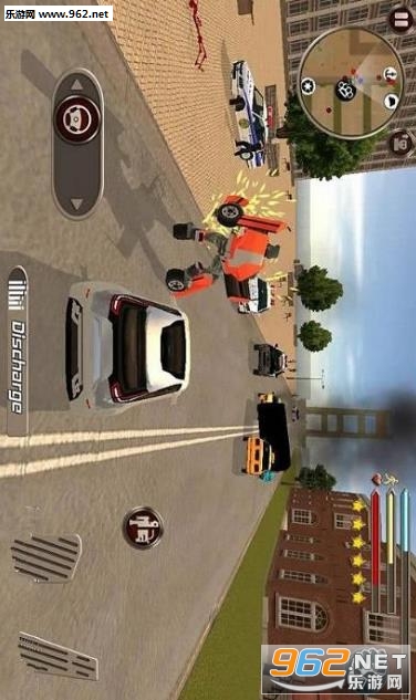 �����Գ������˰�׿��v6.0.8��ͼ1