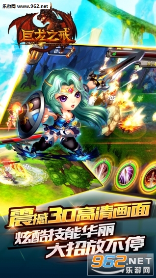 ����֮��ٷ���v1.0.108��ͼ0