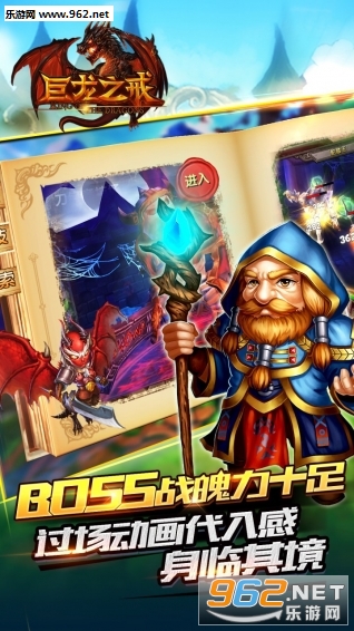 ����֮��ٷ���v1.0.108��ͼ1