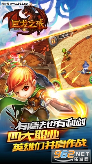 ����֮��ٷ���v1.0.108��ͼ2