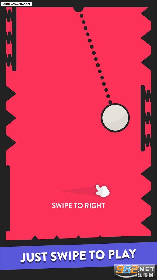 ҡ��С��(Swift Swing)����v1.1.0��ͼ2