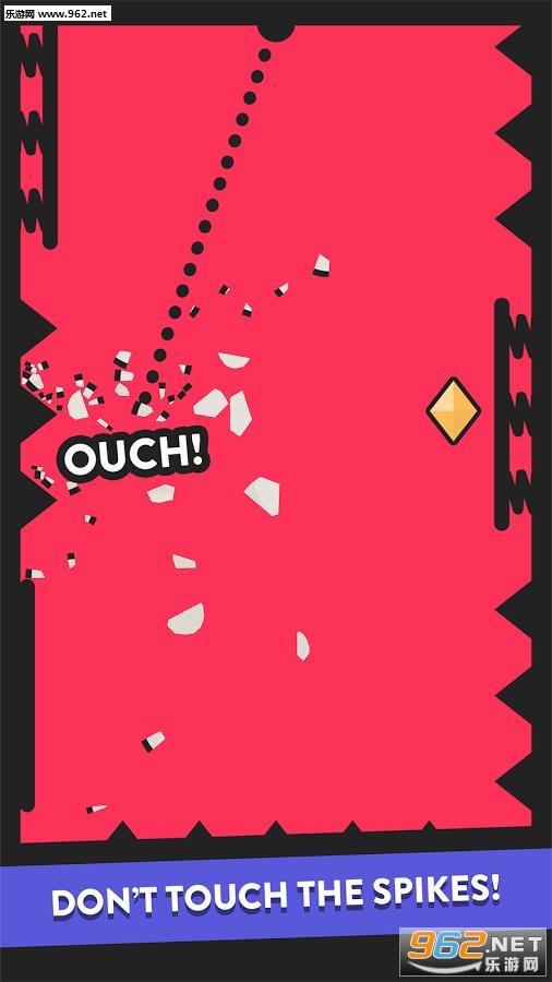 ҡ��С��(Swift Swing)����v1.1.0��ͼ3
