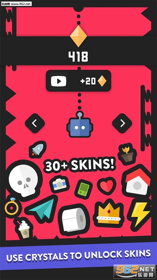 ҡ��С��(Swift Swing)����v1.1.0��ͼ4