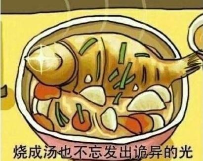 һ����ζ����Ĺ�����