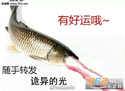 一种美味诡异的光表情包无水印截图1