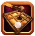 Maze Legends: The Beginning(�Թ��Ĵ�˵��׿��)