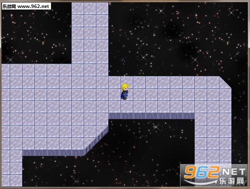 Maze Legends: The Beginning(�Թ��Ĵ�˵��׿��)v1.0.0��ͼ0