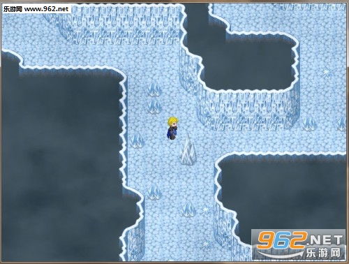 Maze Legends: The Beginning(�Թ��Ĵ�˵��׿��)v1.0.0��ͼ1