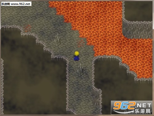 Maze Legends: The Beginning(�Թ��Ĵ�˵��׿��)v1.0.0��ͼ2