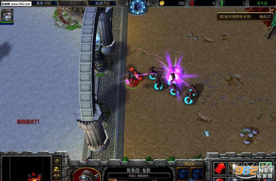 ����֮��v1.16����Ӣ������+���Խ�ͼ1