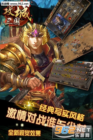�������������v3.28��ͼ0