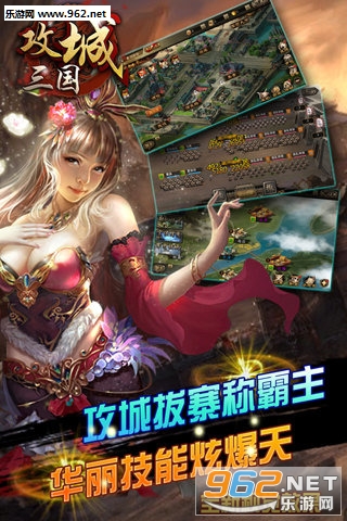 �������������v3.28��ͼ2