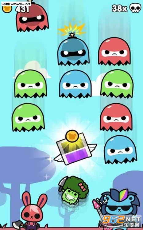 Dobu(�಼��ëսʿ��׿��)v1.0.1��ͼ2