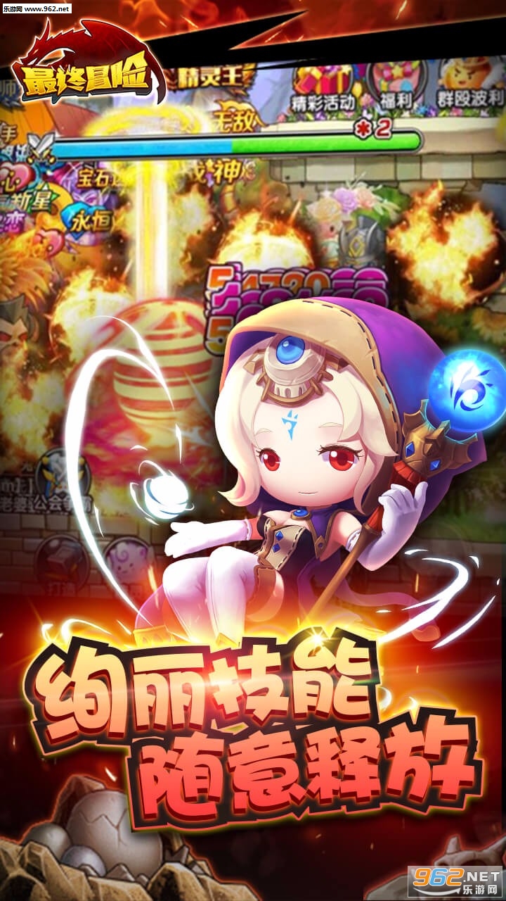 ����ð�����ιٷ���v1.00.000��ͼ0